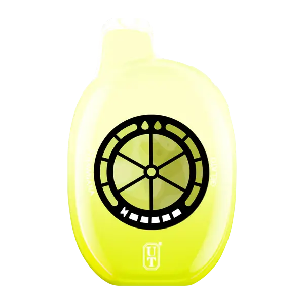 Strawnana / Gelato — Flum UT Bar Pro 50K