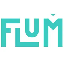 Buy Flum Mello 20000