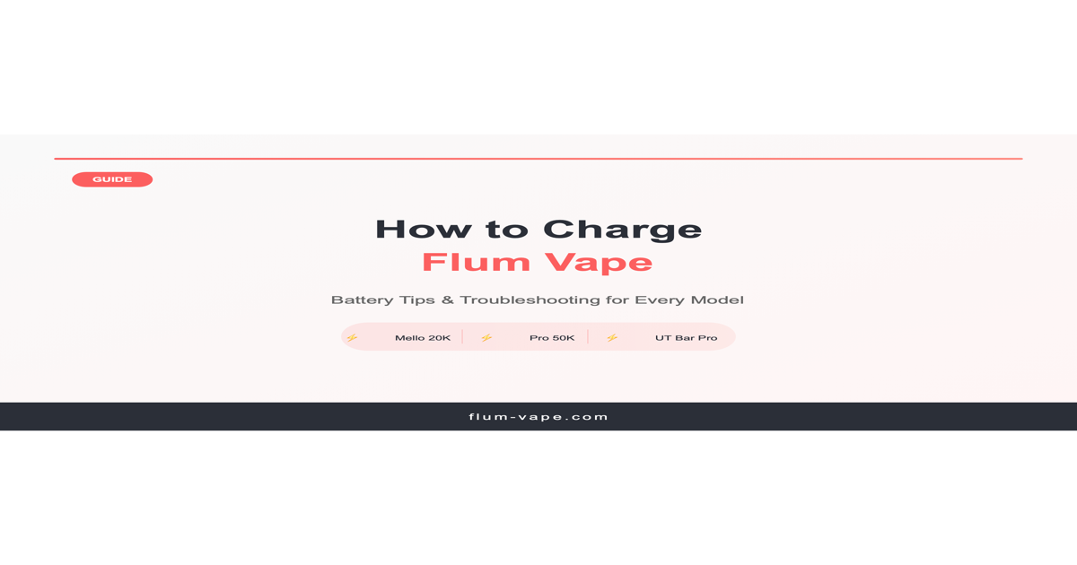 how much is elf bar vape Flum Mello Not Charging FLUM MELLO Rechargeable Disposable [20,000] – Smoke  Depot & Vape Lounge Flum Mello Vape Disposable | 20k Puffs | Mega HD  Animated Screen main image 1